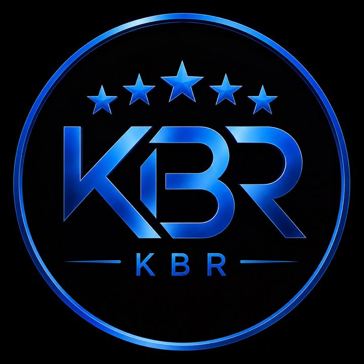 Kbr store01