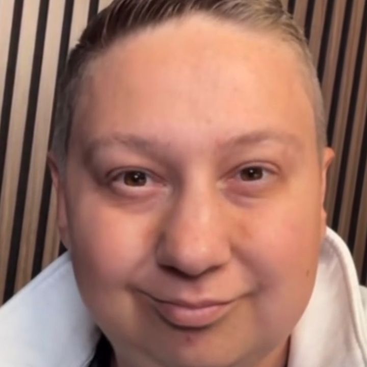 TimSchio