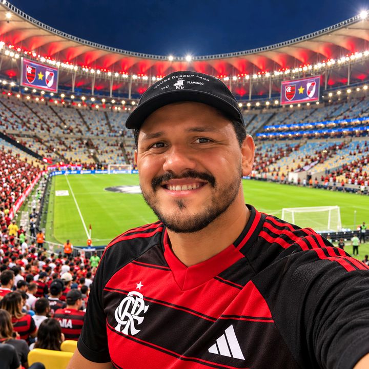 Eduardo Alves