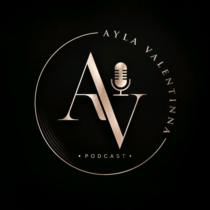 Ayla Valentinna