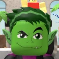 Mutano Blox