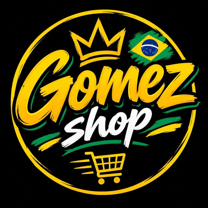 Gomezshop