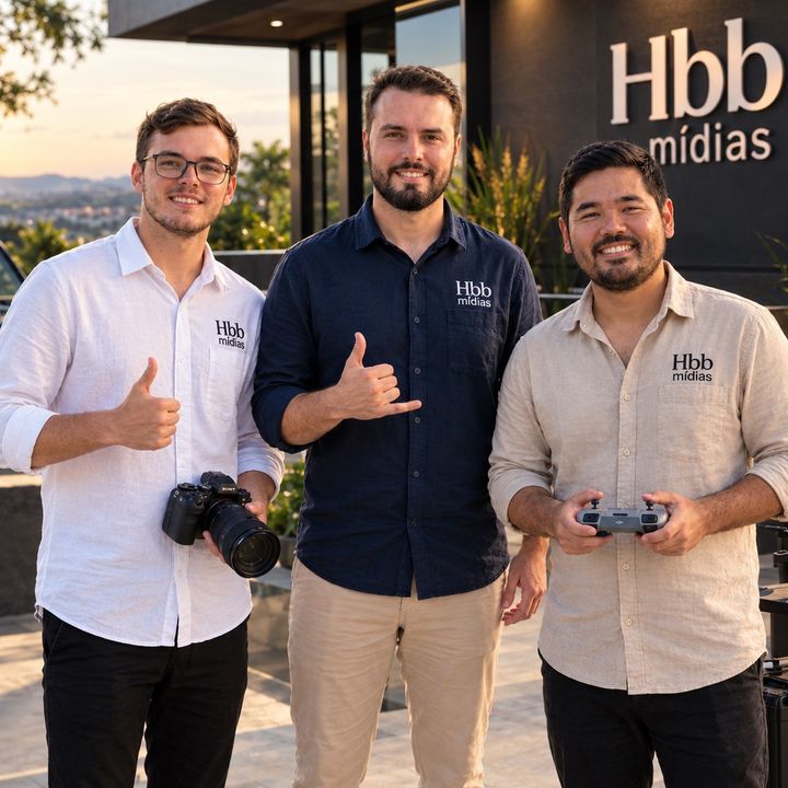 HBB Tech