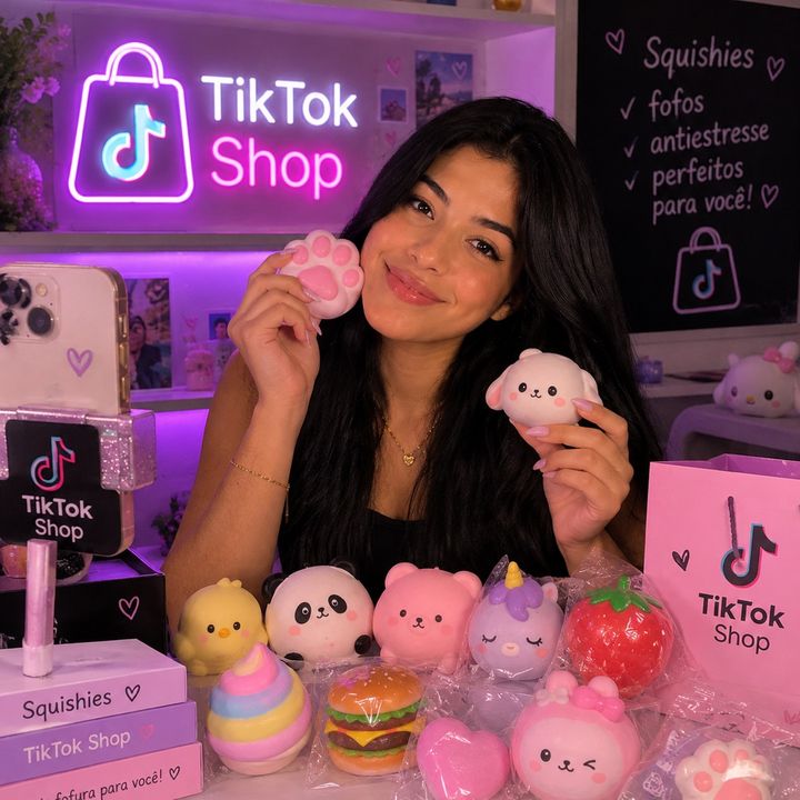 Malu 🎀🩷🛍️