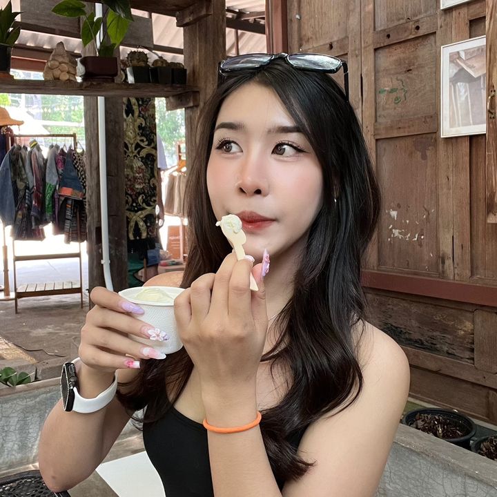 อางิ้ม 🐝