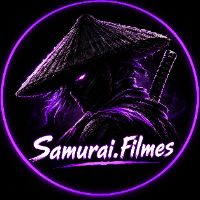 Samurai.Filmes