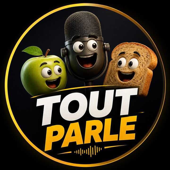 Tout Parle