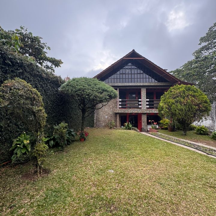 cabañasunionjuarez