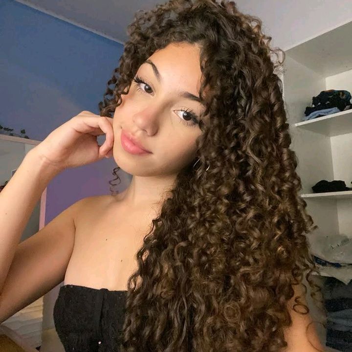 Gabi 𐙚