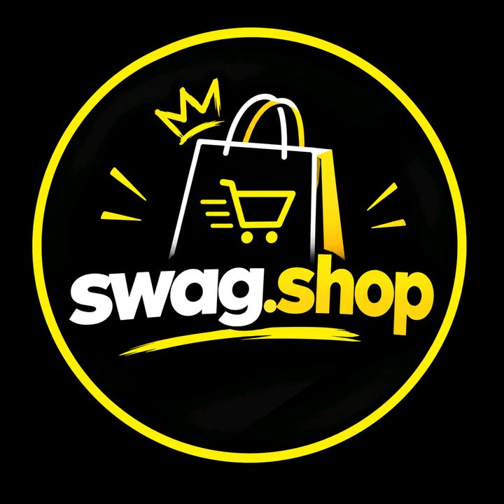 SWAGshop