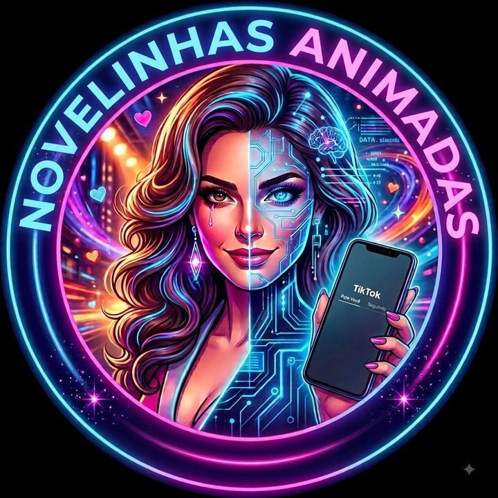 Novelas Animadas