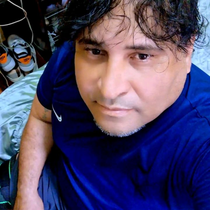 Araújo