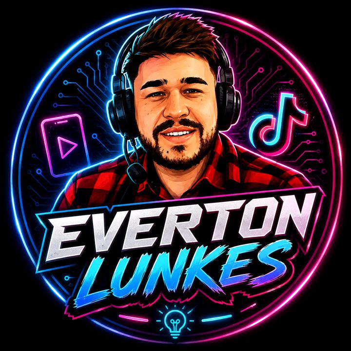 Everton Lunkes