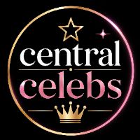 Central Celebs