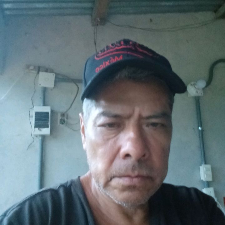 Aguilar Wenceslao