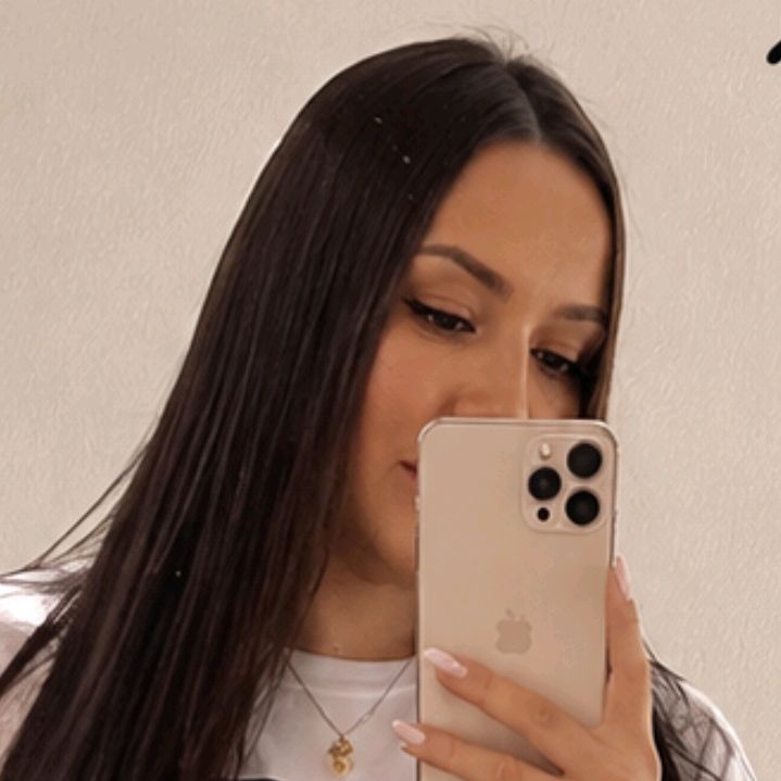 Lilita