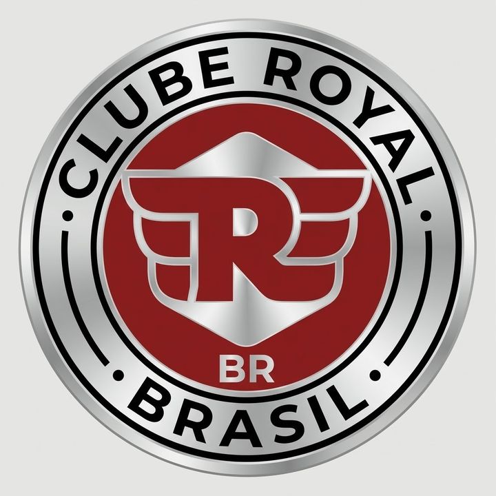 cluberoyalbr