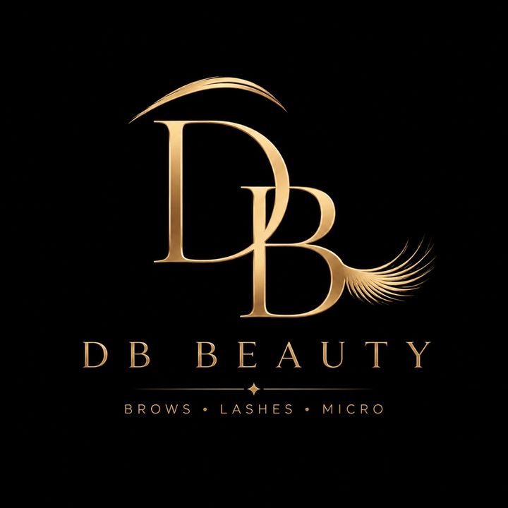 DB beauty shop