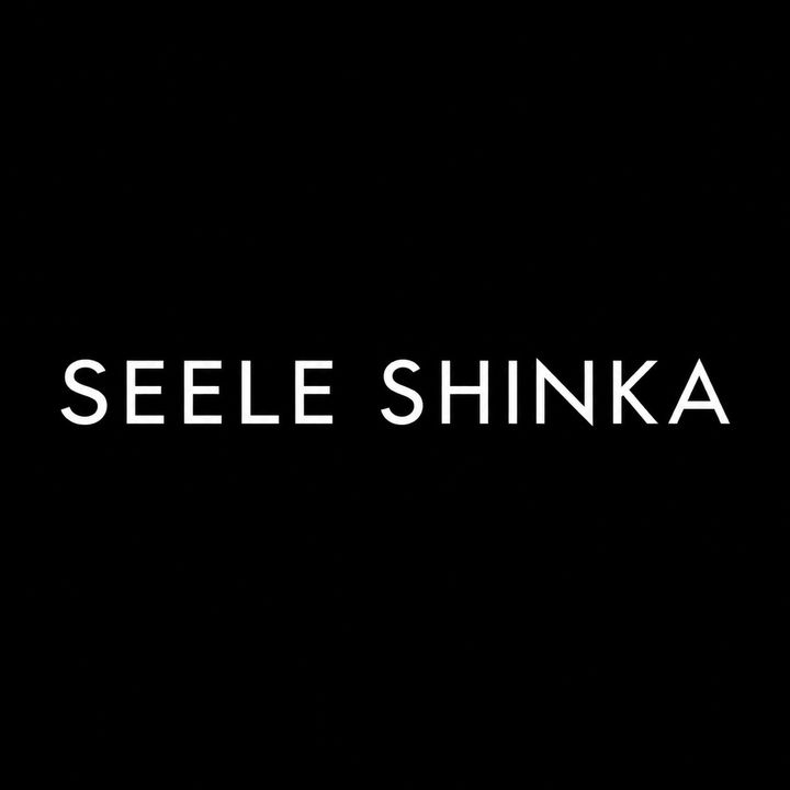SEELE SHINKA