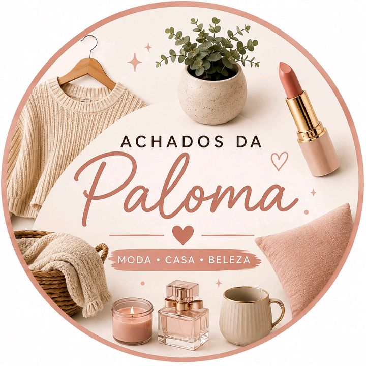 Paloma.indica