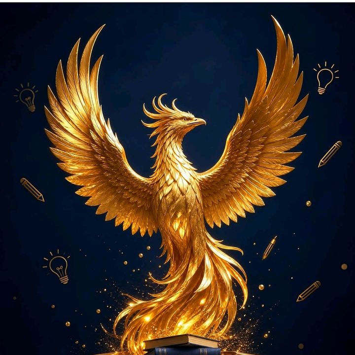 RiseFenix
