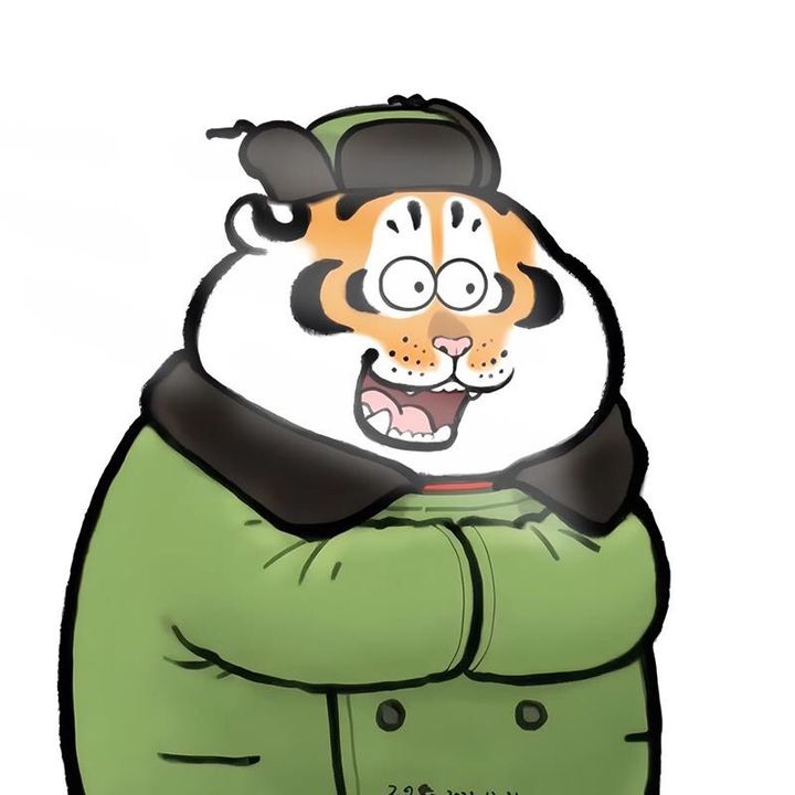 peo