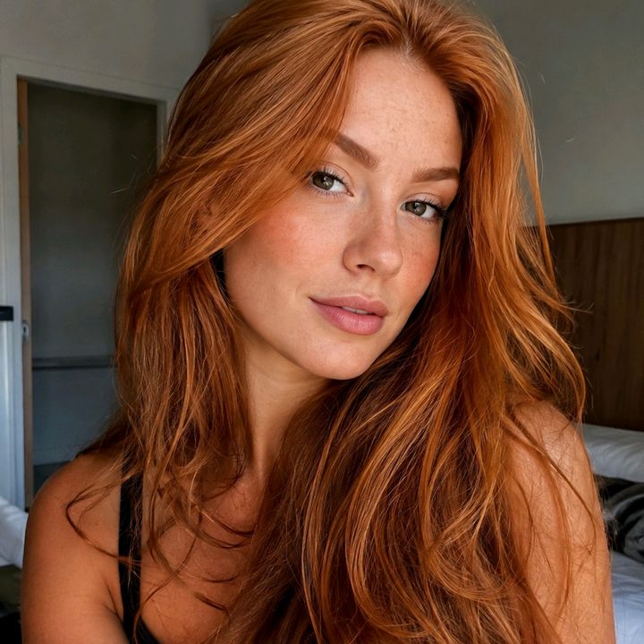 Bruns miranda