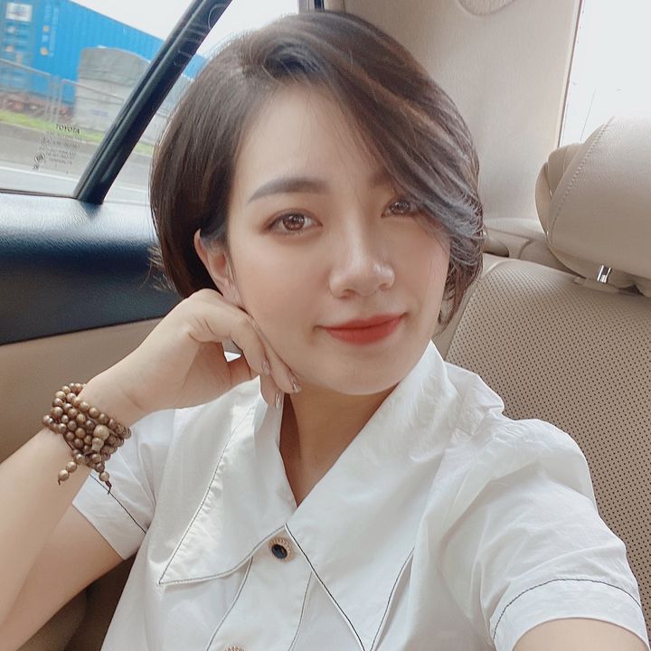 Cô Giáo Chất