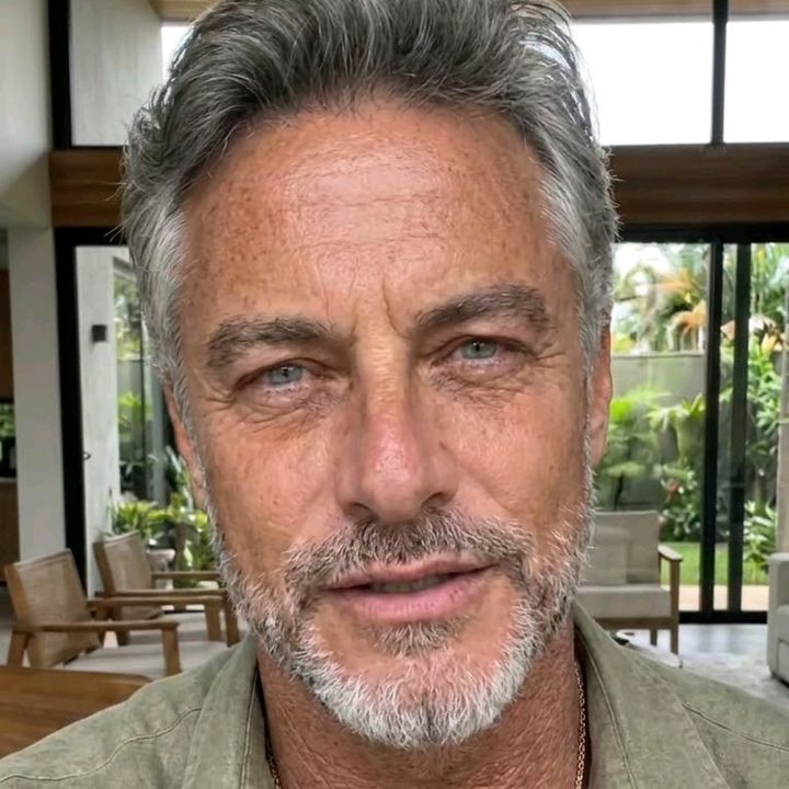 Mateus Santos