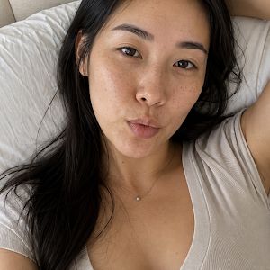 Anna Carol