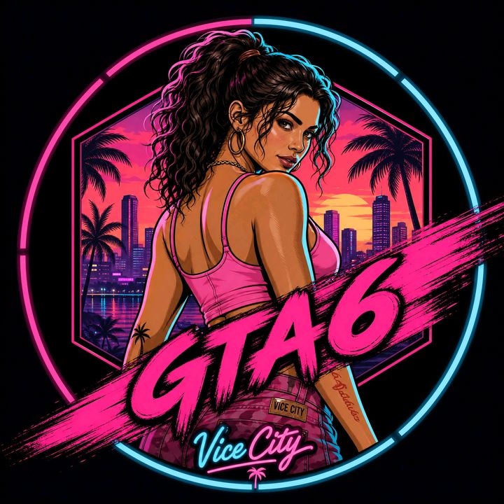 GTAVerse