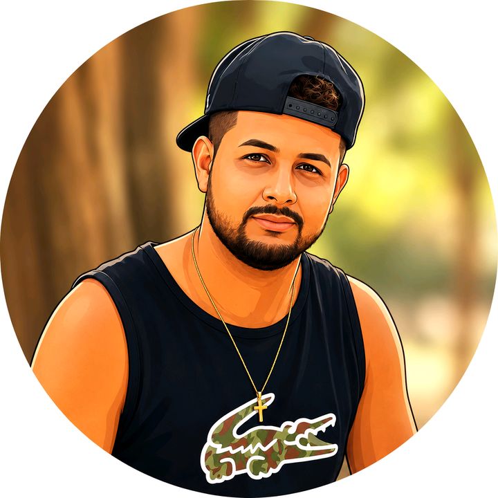 loja.tiktokshop