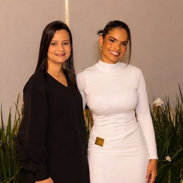 Primas & Dicas