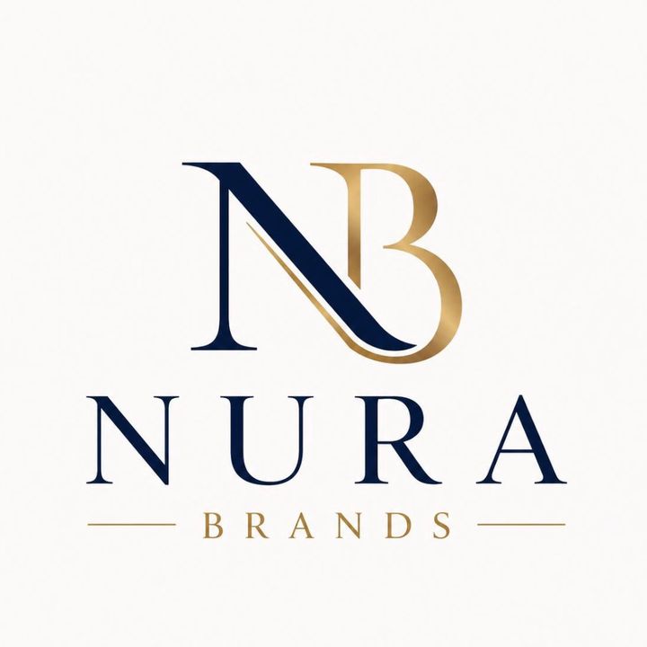 Nura Brands