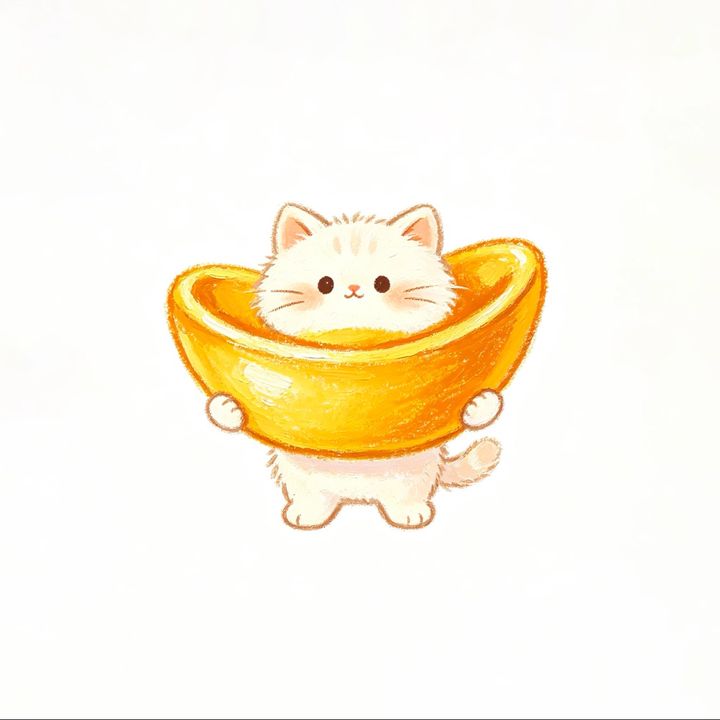 雑貨ひめ