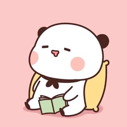 nadiabpe090