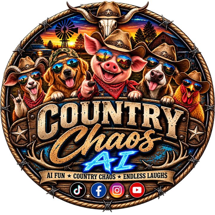 Country-Chaos98