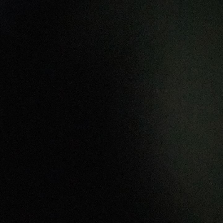 Asmr_dosono