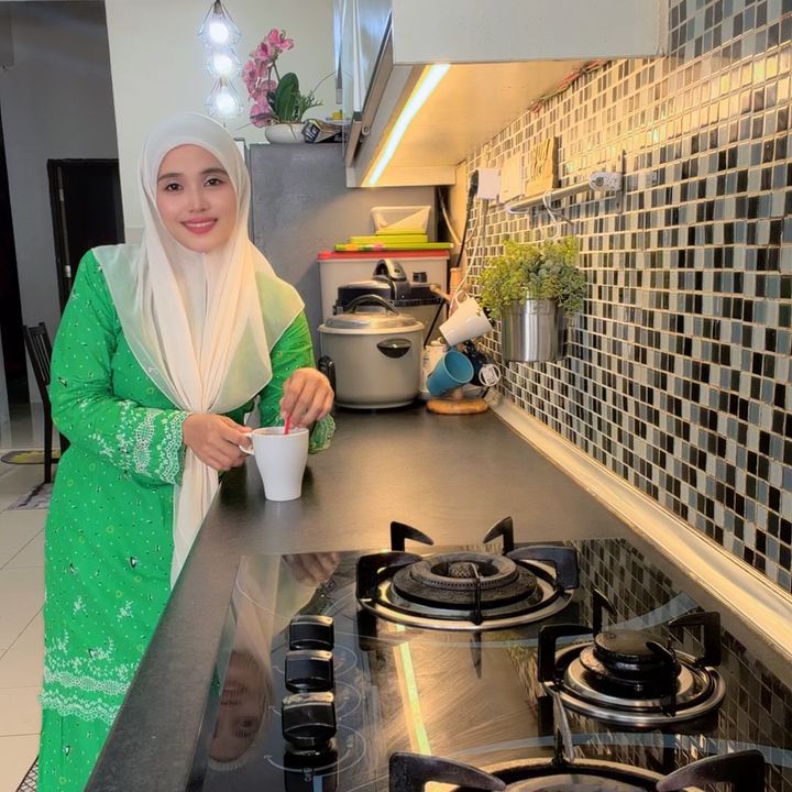NuR eDa