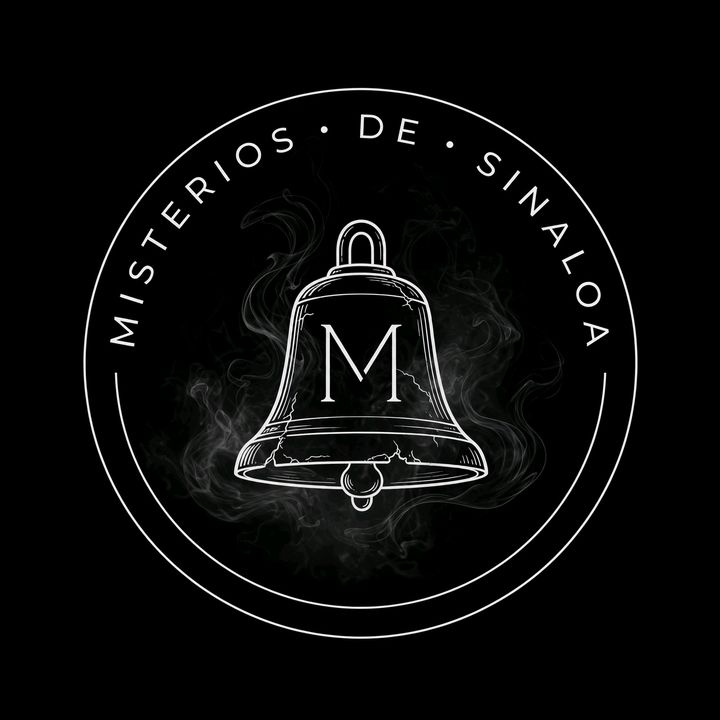 Misterios de Sinaloa