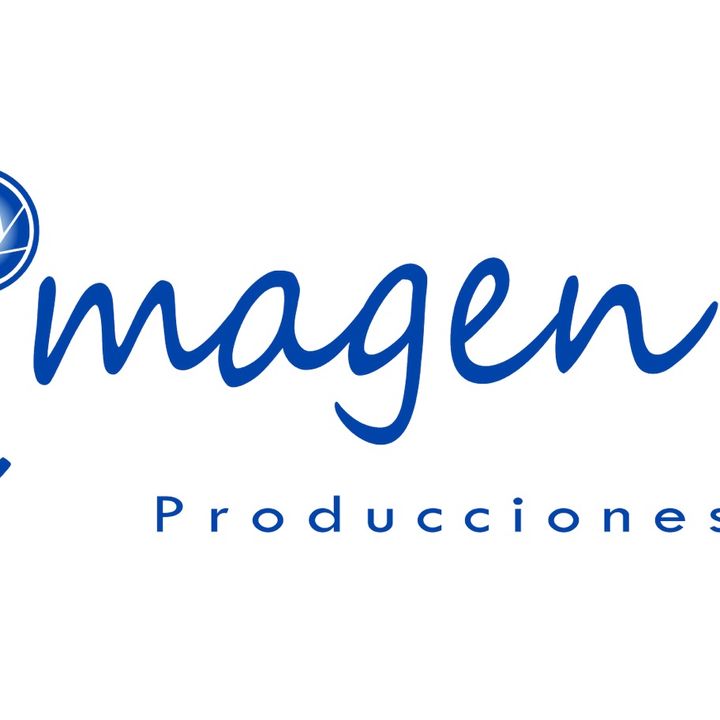 Imagen Producciones
