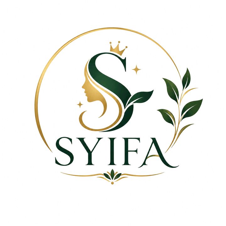 syifa