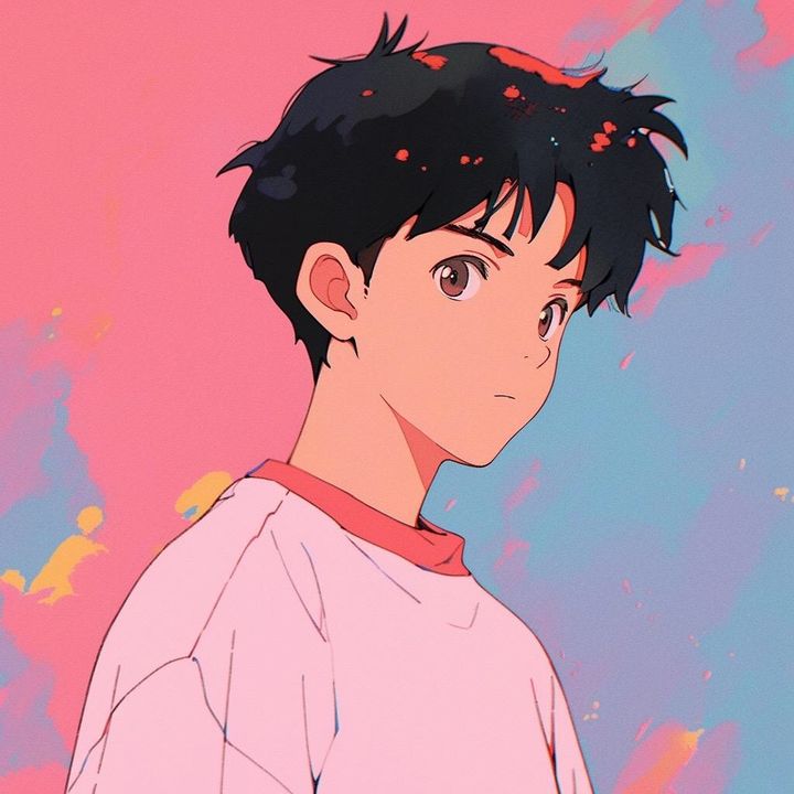 りくたん【グッズ紹介】