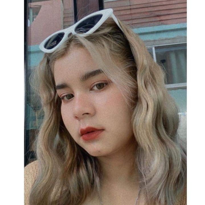 Tangmo☀️(7.4K)