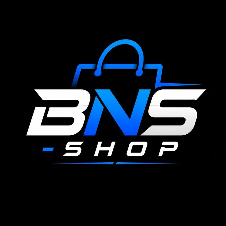 bns.shop01
