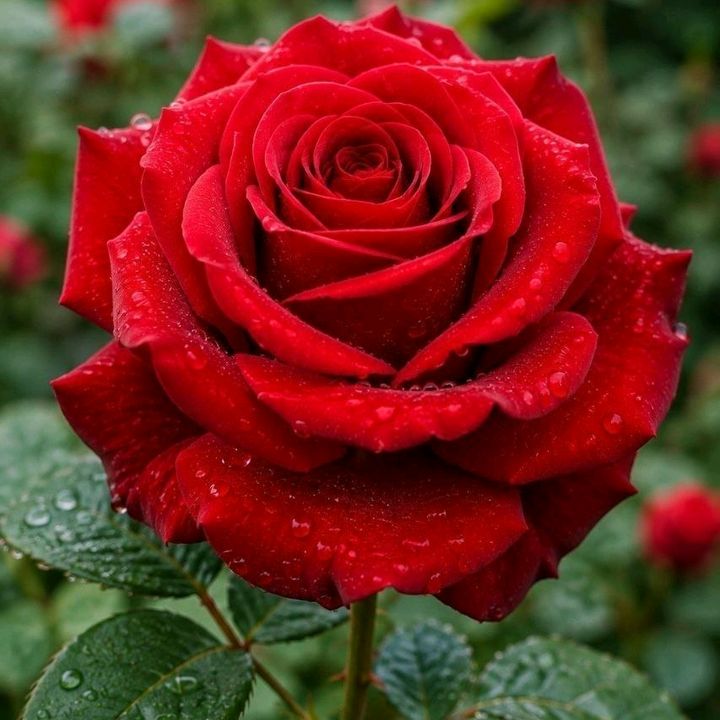 all