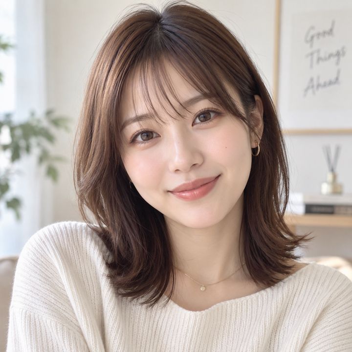 桜井りあ