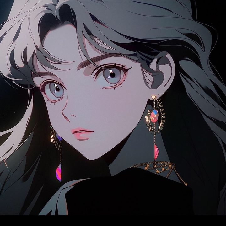 えまのセレクト