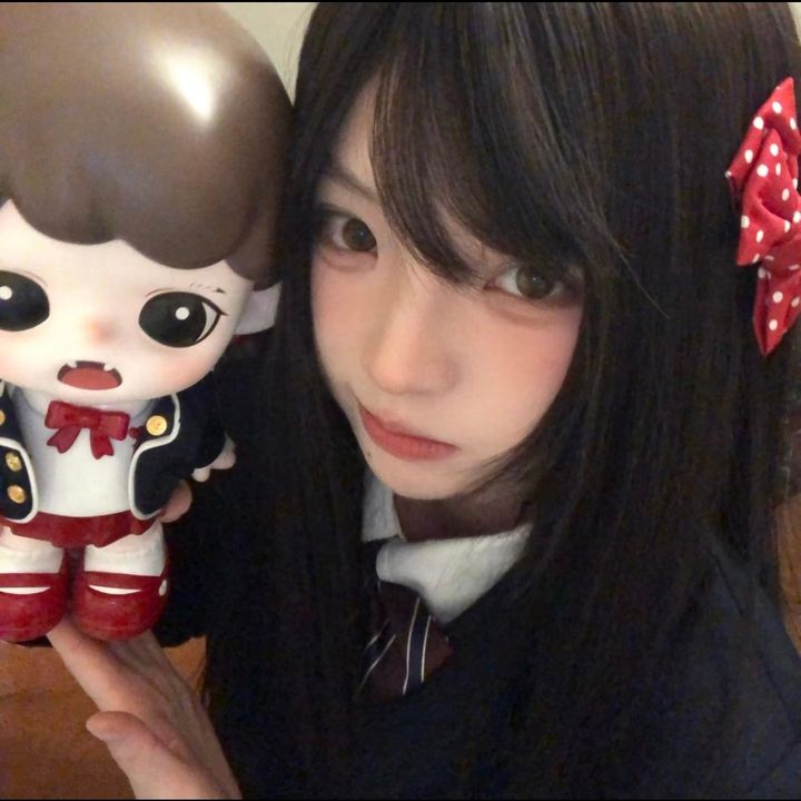 ひなたのおすすめ