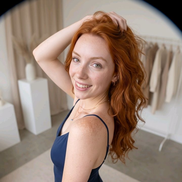 Valentina